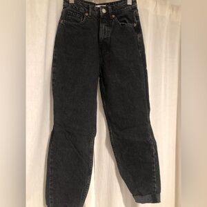 Jeans Zara